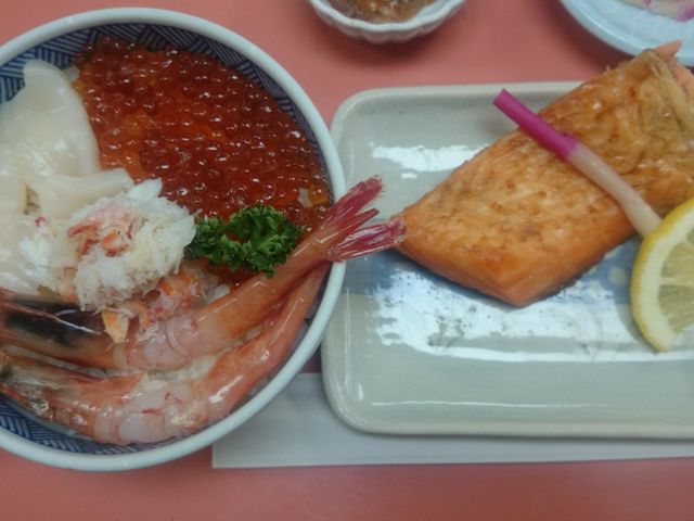 �C�N��_���ْ��s