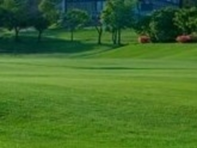 ���b�c�r���[�J���g���[�N���u_�\�a�c�΍����S���t�N���u