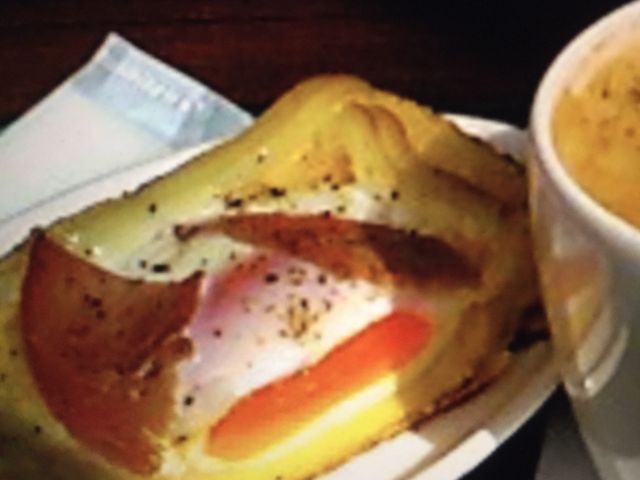 [jO_LbTJo PRONTO vg Éۂ̓X