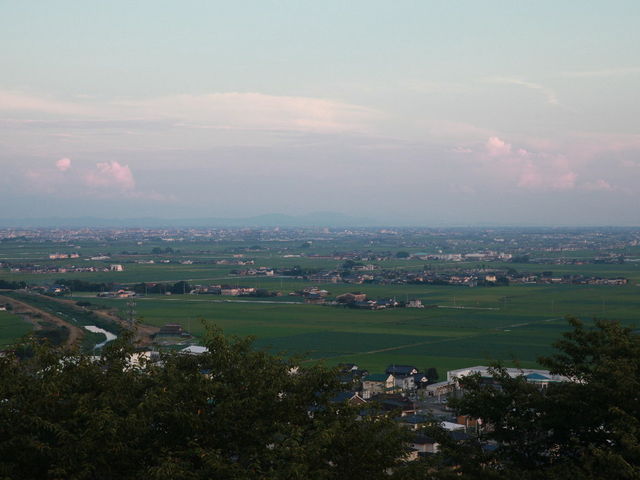 �W�]����_��t���