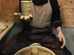 雲仙焼の写真一覧 - じゃらんnet