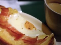 }񂳂̃LbTJo PRONTO vg LcREXNGAXւ̓eʐ^1