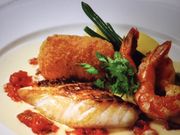 }񂳂̃CzXgwuX̓eʐ^1