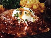 }񂳂̃CzXg˓X̓eʐ^1