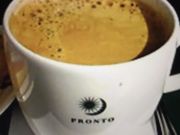 }񂳂̃vg ֐ۋ`LCC^[~iX̓eʐ^1