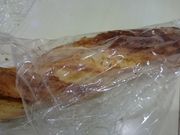 Xkv̂͂Ƃx[J[̓eʐ^1