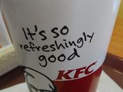 ȁ[̃P^bL[tCh`LzʂX̓eʐ^1