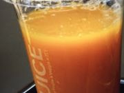 }񂳂PRONTO vg {wX̓eʐ^1