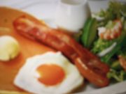 }񂳂̃CzXgɔVX̓eʐ^1