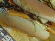 hhEgṽ}Nhih4\acX̓eʐ^1