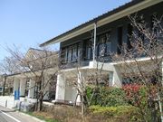 JOȄsjفEь|LOق̓eʐ^1