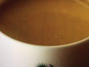 񂯂񂳂̃vg ֐ۋ`LCC^[~iX̓eʐ^1