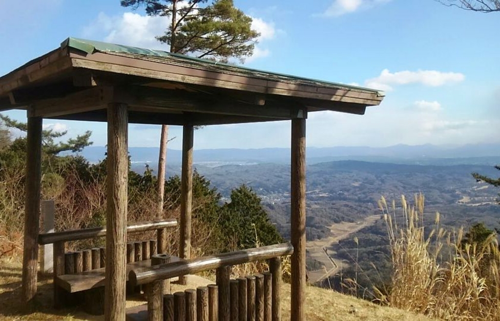 三国越林道 アクセス 営業時間 料金情報 じゃらんnet