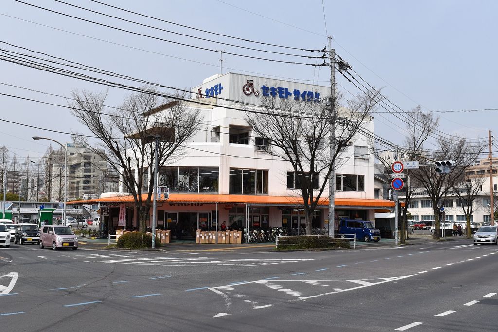 佐賀市のレンタサイクルランキングtop2 じゃらんnet