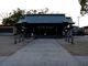 JOEさんの佐賀県護国神社の投稿写真1