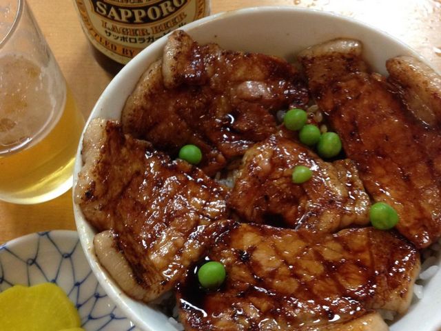 �ؘ�_�ς񂿂傤