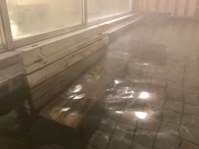 �x���`�̂���I�V���C_��]�ˉ��򕨌� �z�e���V��