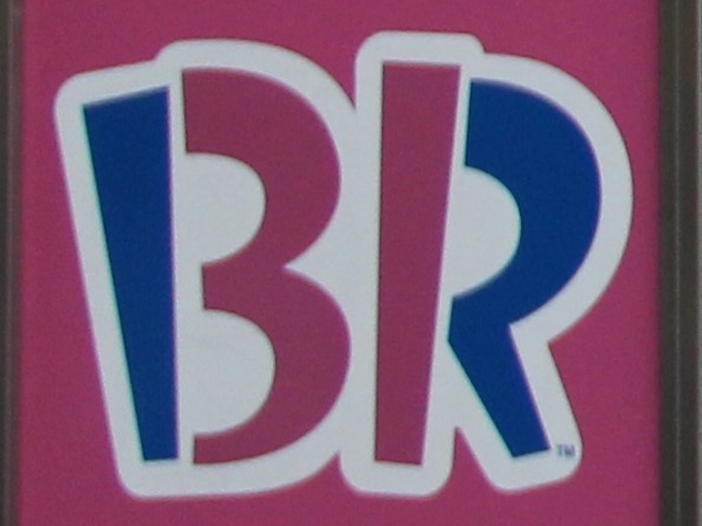 A}bgVRA[YA`R_T[eBACXN[@][iX