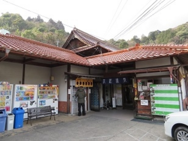 ���Y����@�H����_���Y����