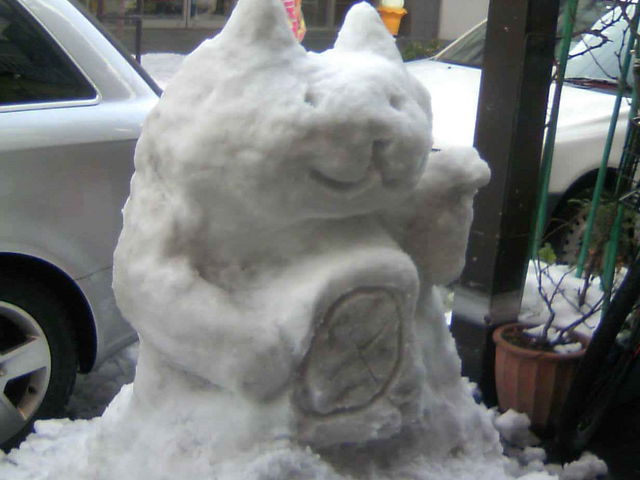 �����L���̐Ⴞ���_�����ϋ�����X