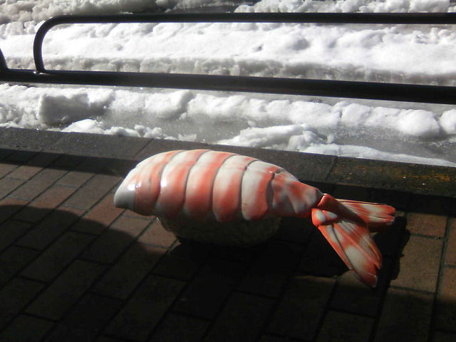 ����̎��i�T���v��_�����ϋ�����X