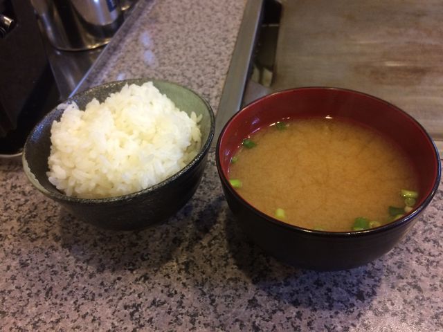 tako̊֐DݏĂ Ȃł {X̓eʐ^1