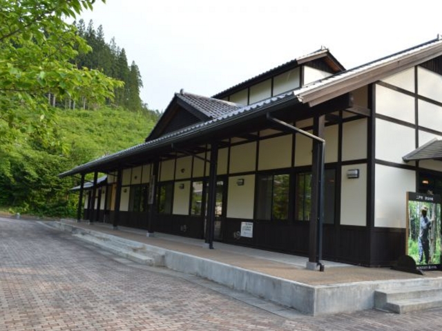 �O��_�H����