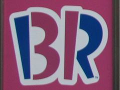 Gh̃T[eBACXN[@][iXւ̓eʐ^1