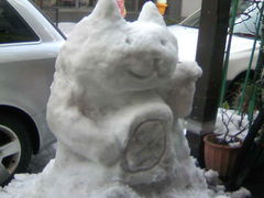 ӂ񂳂̂ϋXւ̓eʐ^1