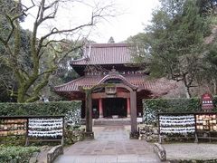 キヨさんの多久聖廟への投稿写真1