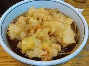 ۂ҂̉̕ꂻ΂̓eʐ^1