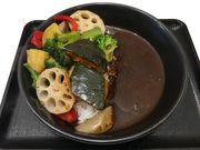 joanna̋gƓrܓX̓eʐ^1