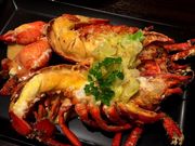 omicỏ̃t`TOKYO̓eʐ^1