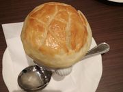 A_[̃AXANAK[f Alice aqua garden cX̓eʐ^1