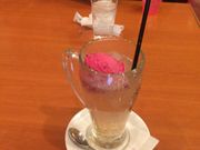 takõC^AJtFJ̓eʐ^1