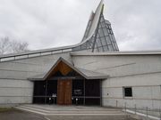 f̓񕗒JACkق̓eʐ^1