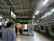 ikinさんのＪＲ新横浜駅の投稿写真1