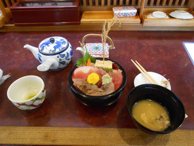 potatotic̊B @̓eʐ^3