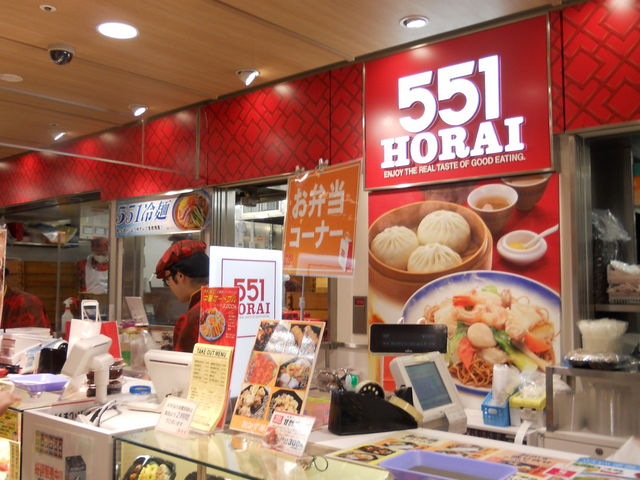 TTPH@{ߓSX_TTPH {ߓSX