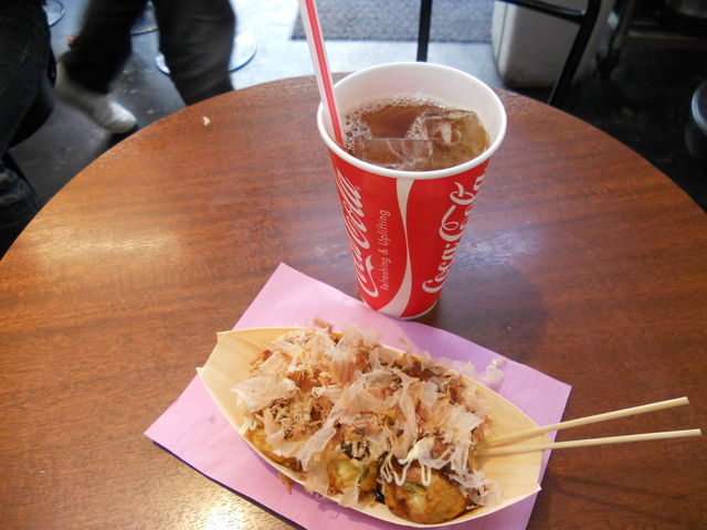 ��������񂳂�̂�Ȃ� �V�l�X�̓��e�ʐ^2