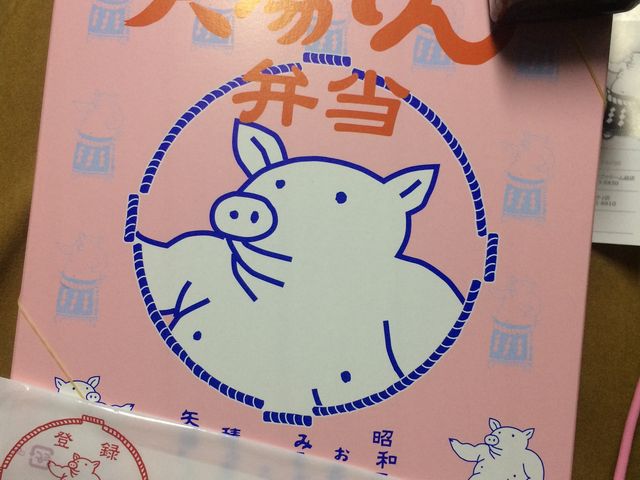 g[h}[N̂Ԃ_Ƃ@ÉwGXJX