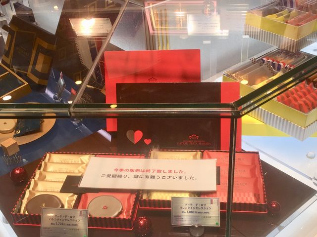 Kg[tFX^En__Kg[tFX^En_ }X