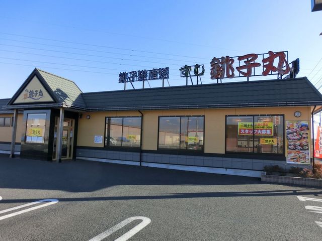 DoubleO7̂ q qX̓eʐ^1