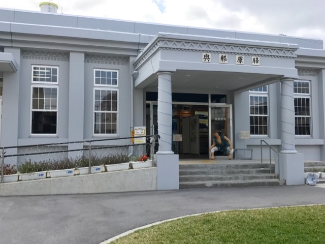 �́A�w���������ꏊ_�^�ߌ������y�֗^�ߌ��w�ɓW��������