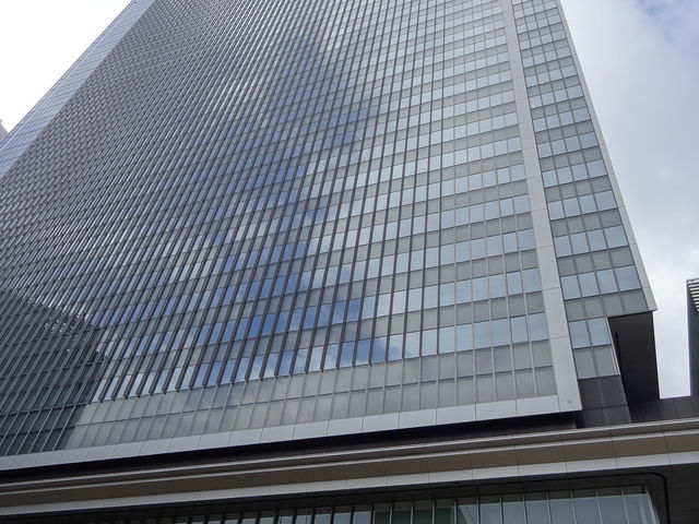 ČŜ肫Ȃ_KITTEÉiLbeÉj