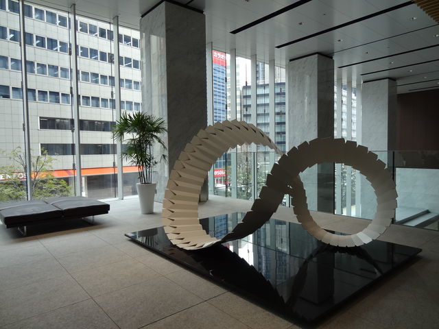 ��K�̃��r�[�@�ʔ������j�������g������܂�_KITTE���É��i�L�b�e���É��j