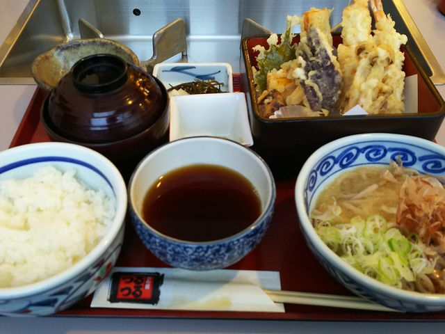 䂸̂߂[  CX̓eʐ^1