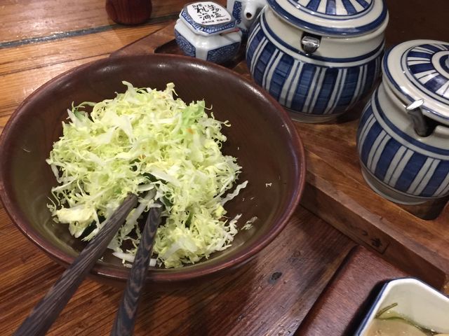 EɃhVOAʒłRނ܂I
_g X