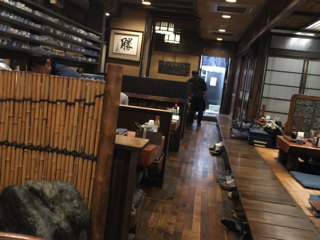 ֑O܂Œւ̗ł]T̂XI_g X