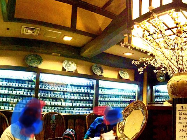 ApĒ̊킩ȁ`HHH
sI_g X